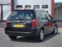 Peugeot 307 SW 1.6 16V 1e Eigenaar/Pano/Cruise/Clima
