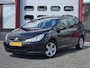 Peugeot 307 SW 1.6 16V 1e Eigenaar/Pano/Cruise/Clima