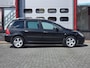 Peugeot 307 SW 1.6 16V 1e Eigenaar/Pano/Cruise/Clima