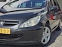 Peugeot 307 SW 1.6 16V 1e Eigenaar/Pano/Cruise/Clima