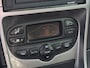 Peugeot 307 SW 1.6 16V 1e Eigenaar/Pano/Cruise/Clima