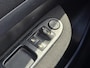 Peugeot 307 SW 1.6 16V 1e Eigenaar/Pano/Cruise/Clima