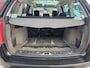 Peugeot 307 SW 1.6 16V 1e Eigenaar/Pano/Cruise/Clima