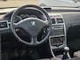 Peugeot 307 SW 1.6 16V 1e Eigenaar/Pano/Cruise/Clima
