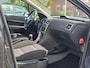 Peugeot 307 SW 1.6 16V 1e Eigenaar/Pano/Cruise/Clima