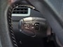 Peugeot 307 SW 1.6 16V 1e Eigenaar/Pano/Cruise/Clima