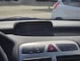 Peugeot 307 SW 1.6 16V 1e Eigenaar/Pano/Cruise/Clima