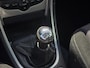 Peugeot 307 SW 1.6 16V 1e Eigenaar/Pano/Cruise/Clima