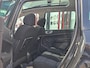 Peugeot 307 SW 1.6 16V 1e Eigenaar/Pano/Cruise/Clima