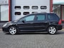 Peugeot 307 SW 1.6 16V 1e Eigenaar/Pano/Cruise/Clima