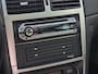 Peugeot 307 SW 1.6 16V 1e Eigenaar/Pano/Cruise/Clima