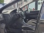Peugeot 307 SW 1.6 16V 1e Eigenaar/Pano/Cruise/Clima