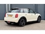 MINI Cooper Mini 1.5 - 136pk Chili | AUTOMAAT | Nieuwe Model | 125.000 KM NAP | 5 Deurs | Panoramadak |
