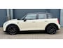 MINI Cooper Mini 1.5 - 136pk Chili | AUTOMAAT | Nieuwe Model | 125.000 KM NAP | 5 Deurs | Panoramadak |