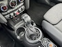 MINI Cooper Mini 1.5 - 136pk Chili | AUTOMAAT | Nieuwe Model | 125.000 KM NAP | 5 Deurs | Panoramadak |