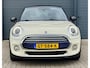 MINI Cooper Mini 1.5 - 136pk Chili | AUTOMAAT | Nieuwe Model | 125.000 KM NAP | 5 Deurs | Panoramadak |