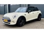 MINI Cooper Mini 1.5 - 136pk Chili | AUTOMAAT | Nieuwe Model | 125.000 KM NAP | 5 Deurs | Panoramadak |