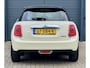 MINI Cooper Mini 1.5 - 136pk Chili | AUTOMAAT | Nieuwe Model | 125.000 KM NAP | 5 Deurs | Panoramadak |