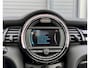 MINI Cooper Mini 1.5 - 136pk Chili | AUTOMAAT | Nieuwe Model | 125.000 KM NAP | 5 Deurs | Panoramadak |