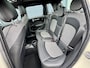 MINI Cooper Mini 1.5 - 136pk Chili | AUTOMAAT | Nieuwe Model | 125.000 KM NAP | 5 Deurs | Panoramadak |