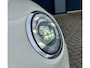 MINI Cooper Mini 1.5 - 136pk Chili | AUTOMAAT | Nieuwe Model | 125.000 KM NAP | 5 Deurs | Panoramadak |