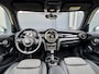 MINI Cooper Mini 1.5 - 136pk Chili | AUTOMAAT | Nieuwe Model | 125.000 KM NAP | 5 Deurs | Panoramadak |
