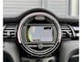 MINI Cooper Mini 1.5 - 136pk Chili | AUTOMAAT | Nieuwe Model | 125.000 KM NAP | 5 Deurs | Panoramadak |