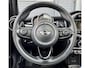 MINI Cooper Mini 1.5 - 136pk Chili | AUTOMAAT | Nieuwe Model | 125.000 KM NAP | 5 Deurs | Panoramadak |