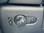 MINI Cooper Mini 1.5 - 136pk Chili | AUTOMAAT | Nieuwe Model | 125.000 KM NAP | 5 Deurs | Panoramadak |
