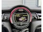 MINI Cooper Mini 1.5 - 136pk Chili | AUTOMAAT | Nieuwe Model | 125.000 KM NAP | 5 Deurs | Panoramadak |