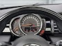 MINI Cooper Mini 1.5 - 136pk Chili | AUTOMAAT | Nieuwe Model | 125.000 KM NAP | 5 Deurs | Panoramadak |