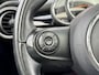 MINI Cooper Mini 1.5 - 136pk Chili | AUTOMAAT | Nieuwe Model | 125.000 KM NAP | 5 Deurs | Panoramadak |