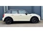 MINI Cooper Mini 1.5 - 136pk Chili | AUTOMAAT | Nieuwe Model | 125.000 KM NAP | 5 Deurs | Panoramadak |