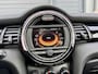 MINI Cooper Mini 1.5 - 136pk Chili | AUTOMAAT | Nieuwe Model | 125.000 KM NAP | 5 Deurs | Panoramadak |