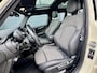 MINI Cooper Mini 1.5 - 136pk Chili | AUTOMAAT | Nieuwe Model | 125.000 KM NAP | 5 Deurs | Panoramadak |