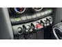 MINI Cooper Mini 1.5 - 136pk Chili | AUTOMAAT | Nieuwe Model | 125.000 KM NAP | 5 Deurs | Panoramadak |