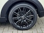 MINI Cooper Mini 1.5 - 136pk Chili | AUTOMAAT | Nieuwe Model | 125.000 KM NAP | 5 Deurs | Panoramadak |