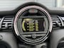 MINI Cooper Mini 1.5 - 136pk Chili | AUTOMAAT | Nieuwe Model | 125.000 KM NAP | 5 Deurs | Panoramadak |