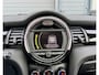 MINI Cooper Mini 1.5 - 136pk Chili | AUTOMAAT | Nieuwe Model | 125.000 KM NAP | 5 Deurs | Panoramadak |