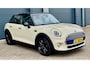 MINI Cooper Mini 1.5 - 136pk Chili | AUTOMAAT | Nieuwe Model | 125.000 KM NAP | 5 Deurs | Panoramadak |