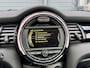 MINI Cooper Mini 1.5 - 136pk Chili | AUTOMAAT | Nieuwe Model | 125.000 KM NAP | 5 Deurs | Panoramadak |