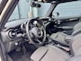 MINI Cooper Mini 1.5 - 136pk Chili | AUTOMAAT | Nieuwe Model | 125.000 KM NAP | 5 Deurs | Panoramadak |