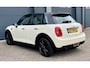 MINI Cooper Mini 1.5 - 136pk Chili | AUTOMAAT | Nieuwe Model | 125.000 KM NAP | 5 Deurs | Panoramadak |