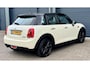 MINI Cooper Mini 1.5 - 136pk Chili | AUTOMAAT | Nieuwe Model | 125.000 KM NAP | 5 Deurs | Panoramadak |