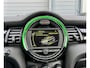 MINI Cooper Mini 1.5 - 136pk Chili | AUTOMAAT | Nieuwe Model | 125.000 KM NAP | 5 Deurs | Panoramadak |