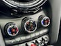 MINI Cooper Mini 1.5 - 136pk Chili | AUTOMAAT | Nieuwe Model | 125.000 KM NAP | 5 Deurs | Panoramadak |