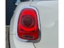 MINI Cooper Mini 1.5 - 136pk Chili | AUTOMAAT | Nieuwe Model | 125.000 KM NAP | 5 Deurs | Panoramadak |