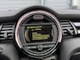MINI Cooper Mini 1.5 - 136pk Chili | AUTOMAAT | Nieuwe Model | 125.000 KM NAP | 5 Deurs | Panoramadak |