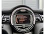 MINI Cooper Mini 1.5 - 136pk Chili | AUTOMAAT | Nieuwe Model | 125.000 KM NAP | 5 Deurs | Panoramadak |