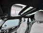 MINI Cooper Mini 1.5 - 136pk Chili | AUTOMAAT | Nieuwe Model | 125.000 KM NAP | 5 Deurs | Panoramadak |